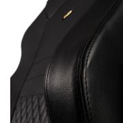 Voorbeeld afbeelding 4