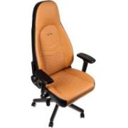 Voorbeeld afbeelding 1