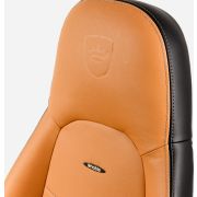 Voorbeeld afbeelding 2