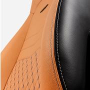 Voorbeeld afbeelding 3