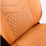 Voorbeeld afbeelding 4