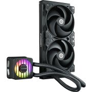 Voorbeeld afbeelding 2