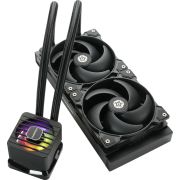 Voorbeeld afbeelding 4