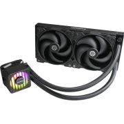 Voorbeeld afbeelding 5