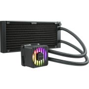 Voorbeeld afbeelding 7