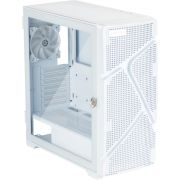 Voorbeeld afbeelding 1