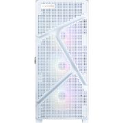 Voorbeeld afbeelding 2