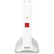 Voorbeeld afbeelding 2