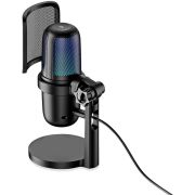 Voorbeeld afbeelding 1