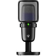 Voorbeeld afbeelding 2