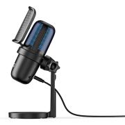 Voorbeeld afbeelding 3