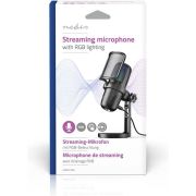 Voorbeeld afbeelding 5