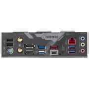 Voorbeeld afbeelding 2