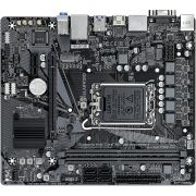 Gigabyte-H610M-S2H-V3-DDR4-Intel-H610-Express-LGA-1700-micro-ATX-moederbord