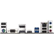 Voorbeeld afbeelding 3