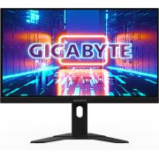 Gigabyte-M27U-computer-68-6-cm-27-3840-x-2160-Pixels-LED-Zwart-monitor