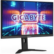 Gigabyte-M27U-computer-68-6-cm-27-3840-x-2160-Pixels-LED-Zwart-monitor