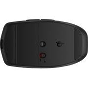 Voorbeeld afbeelding 5