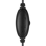 Sandberg-Saver-USB-Headset-Large-Hoofdband-Zwart