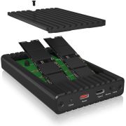 Voorbeeld afbeelding 3