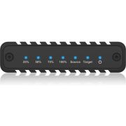 Voorbeeld afbeelding 4