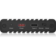 Voorbeeld afbeelding 5