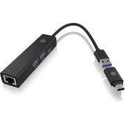 Voorbeeld afbeelding 1