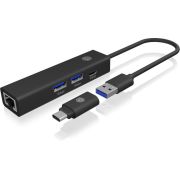 Voorbeeld afbeelding 2