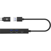 Voorbeeld afbeelding 3