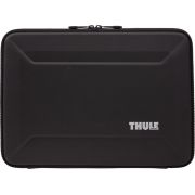 Thule-Gauntlet-4-0-TGSE-2357-Black-notebooktas-40-6-cm-16-Opbergmap-sleeve-Zwart
