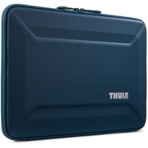Thule Gauntlet 4.0 TGSE-2357 Blue notebooktas