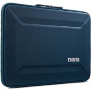 Thule Gauntlet 4.0 TGSE-2357 Blue notebooktas