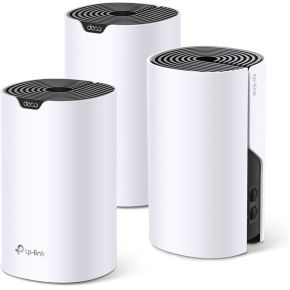 TP-LINK Deco S4 3-pack