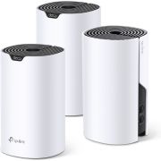 TP-LINK Deco S4 3-pack router