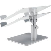 Voorbeeld afbeelding 2