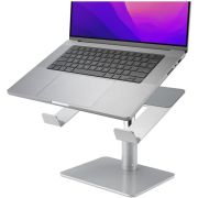 Voorbeeld afbeelding 3