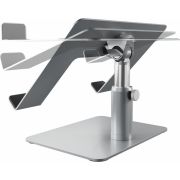 Voorbeeld afbeelding 5