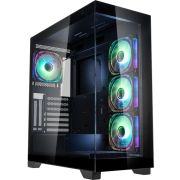 Voorbeeld afbeelding 0