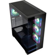 Voorbeeld afbeelding 1