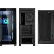 Voorbeeld afbeelding 2