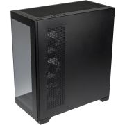 Voorbeeld afbeelding 3