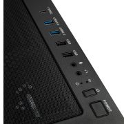 Voorbeeld afbeelding 4