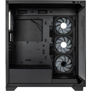 Voorbeeld afbeelding 5