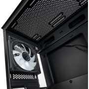 Voorbeeld afbeelding 6