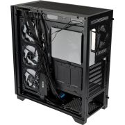 Voorbeeld afbeelding 7