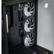 Voorbeeld afbeelding 8