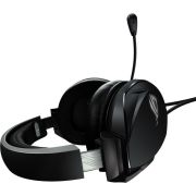 ASUS-ROG-Theta-Electret-Bedrade-Gaming-Headset