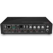 Voorbeeld afbeelding 1