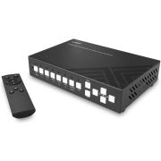 Voorbeeld afbeelding 2