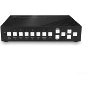 Voorbeeld afbeelding 3